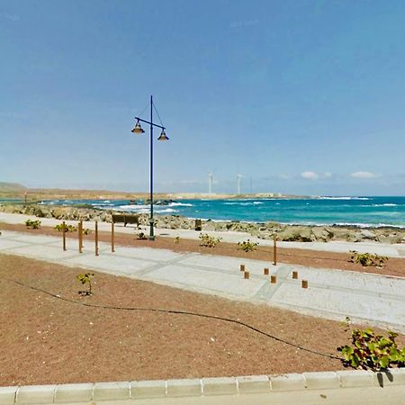 Apartamento CASA STYLE iRent Fuerteventura Corralejo Exterior foto