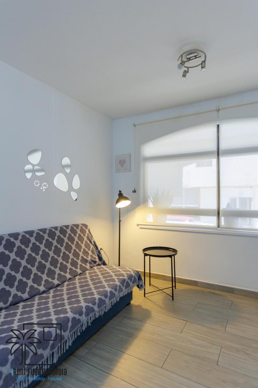 Apartamento CASA STYLE iRent Fuerteventura Corralejo Exterior foto