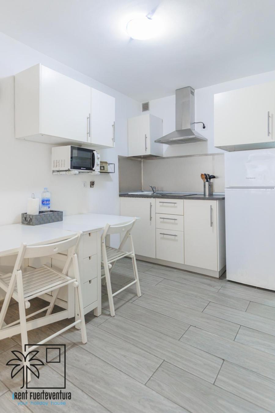 Apartamento CASA STYLE iRent Fuerteventura Corralejo Exterior foto