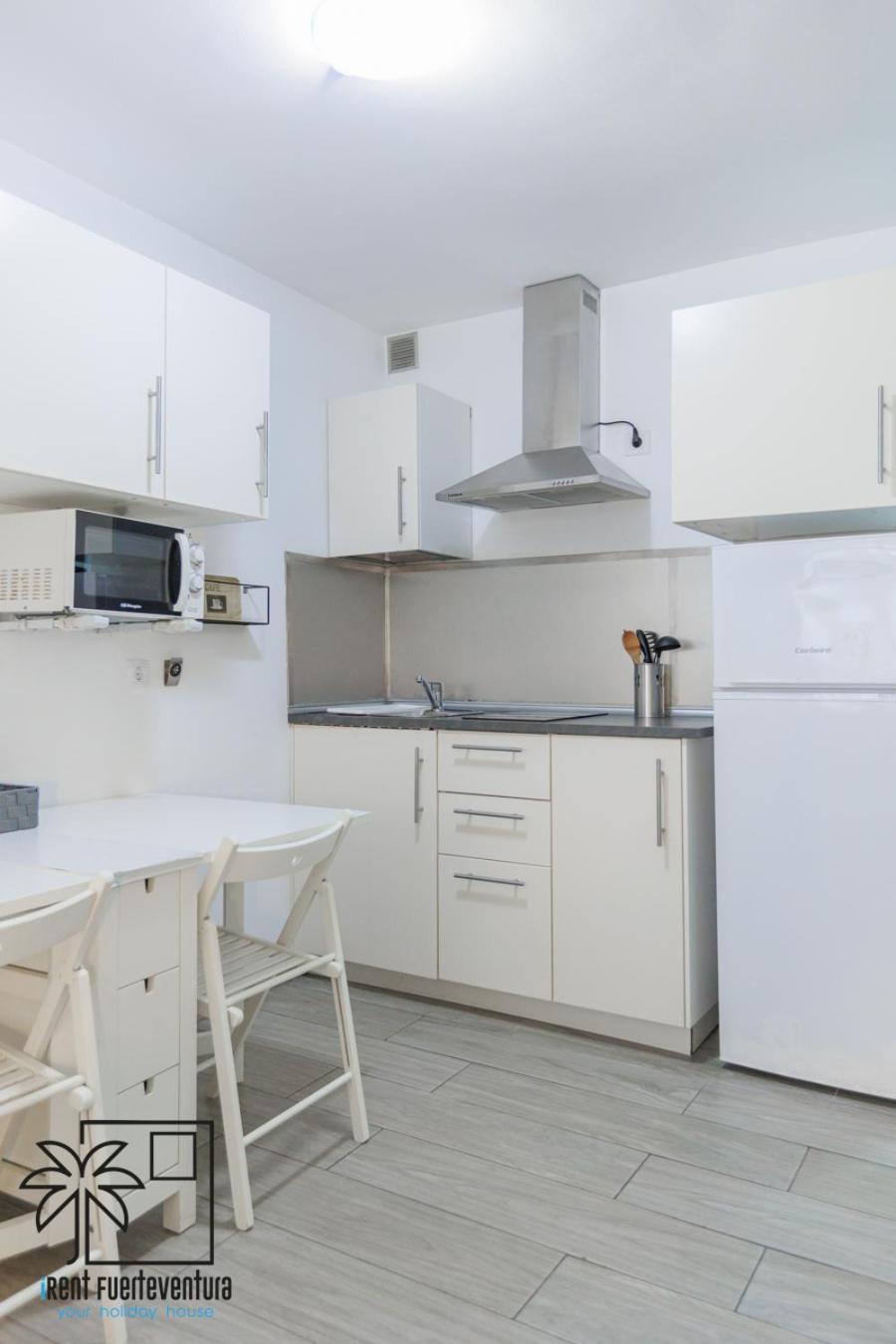 Apartamento CASA STYLE iRent Fuerteventura Corralejo Exterior foto