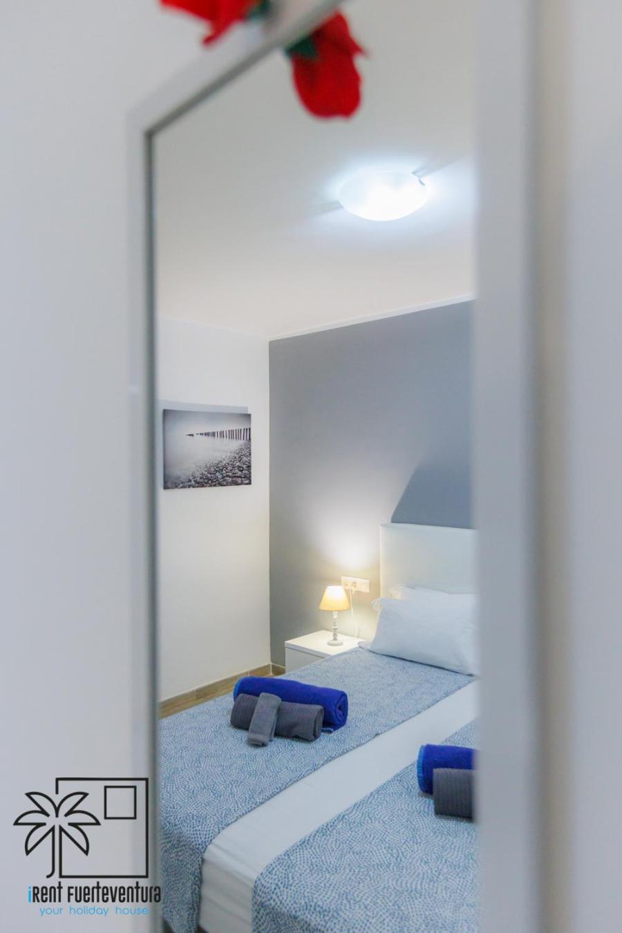 Apartamento CASA STYLE iRent Fuerteventura Corralejo Exterior foto